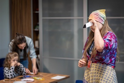 Zdjęcie - Nasz Wawel Rodzinny - Co kryją grobowce?